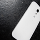 Illustration for article titled Moto G (2014) Review: A Phone This Cheap Shouldn't Be This Good